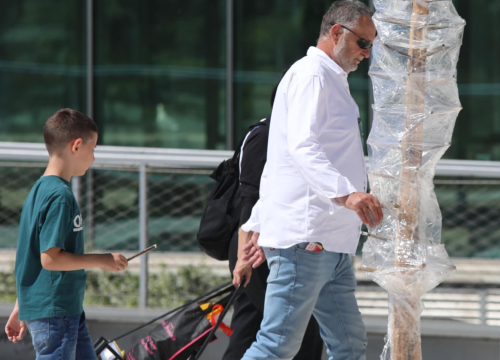 Fotografija 56 - Đir po gradu, subota 24. svibnja