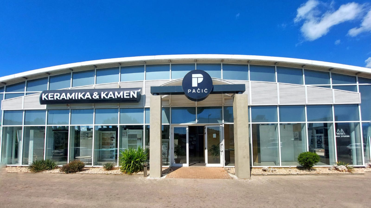 Kako odabrati idealne pločice za vaš dom – savjeti stručnjaka iz Vodica