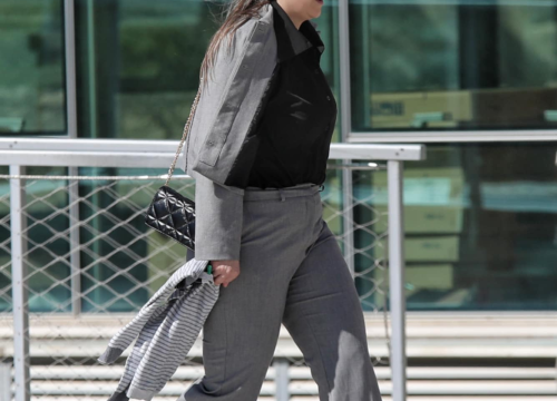 Fotografija 9 - Đir po gradu, nedjelja 25. svibnja