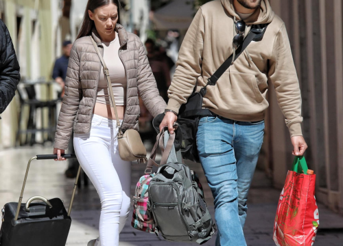 Fotografija 40 - Đir po gradu, nedjelja 25. svibnja