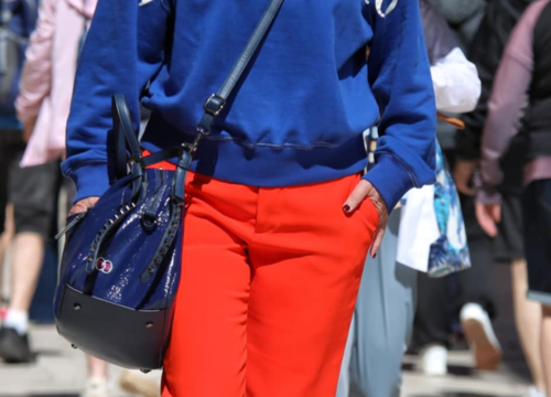 Fotografija 32 - Đir po gradu, nedjelja 25. svibnja