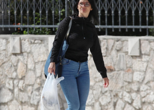 Fotografija 13 - Đir po gradu, nedjelja 25. svibnja