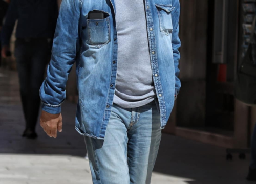 Fotografija 41 - Đir po gradu, nedjelja 25. svibnja