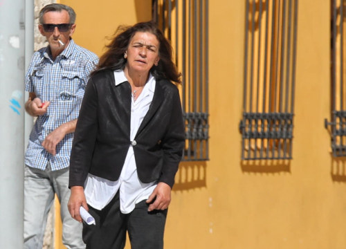 Fotografija 15 - Đir po gradu, nedjelja 25. svibnja