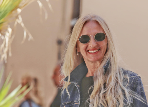 Fotografija 3 - Đir po gradu, nedjelja 25. svibnja