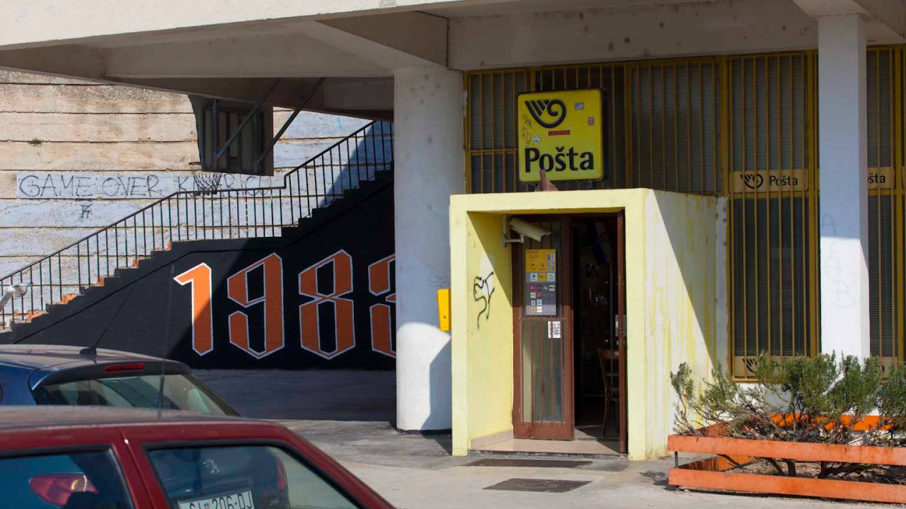 Hrvatska pošta upozorava korisnike na SMS prevare. Evo kako ih prepoznati