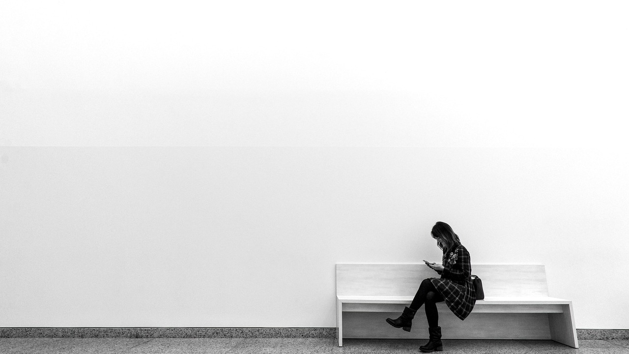 Rođene u ova tri znaka krasi iznimna snalažljivost