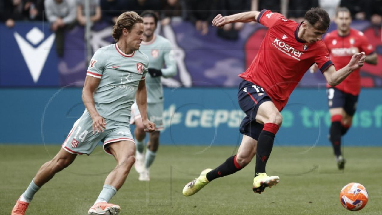 Mbappe osvojio Europsku zlatnu kopačku