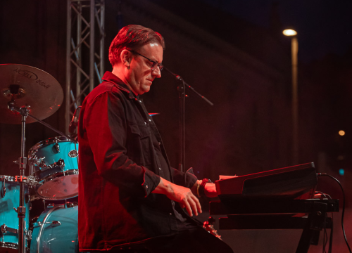 Fotografija 6 - Gimazijalke i Dalmatino na Poljani