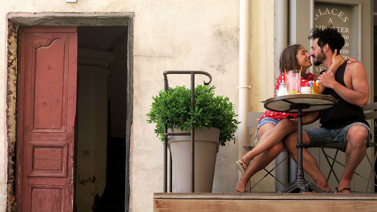 Izazovni partneri: Ljudi rođeni u dva horoskopska znaka nazahtjevniji su za vezu