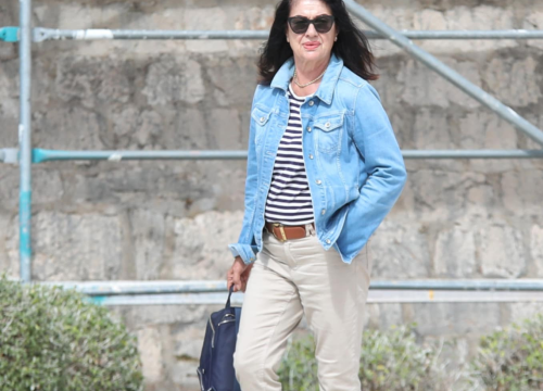 Fotografija 9 - Đir po gradu, petak 30. svibnja