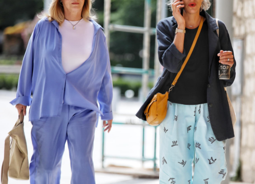 Fotografija 46 - Đir po gradu, petak 30. svibnja