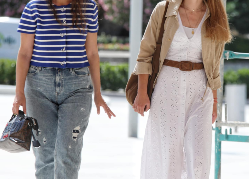 Fotografija 37 - Đir po gradu, petak 30. svibnja