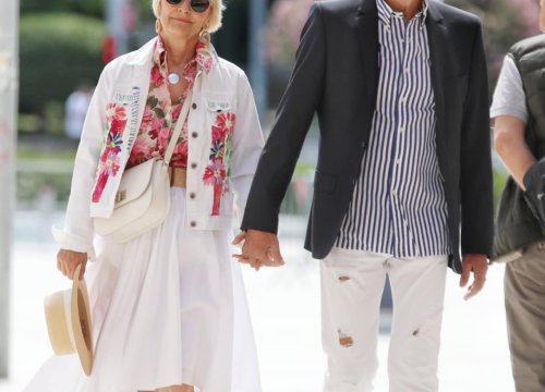 Fotografija 42 - Đir po gradu, petak 30. svibnja