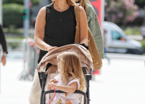 Fotografija 43 - Đir po gradu, petak 30. svibnja