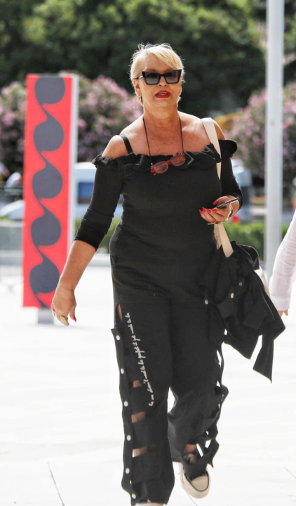 Đir po gradu, petak 30. svibnja