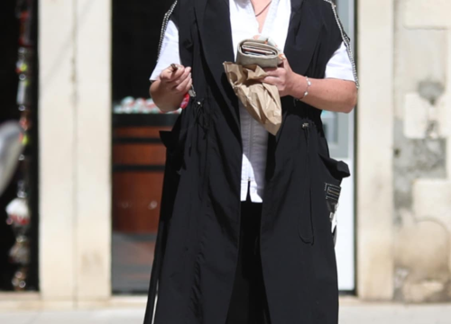 Fotografija 48 - Đir po gradu, subota 31. svibnja