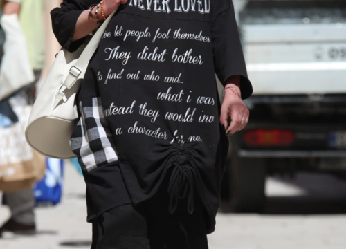 Fotografija 13 - Đir po gradu, subota 31. svibnja