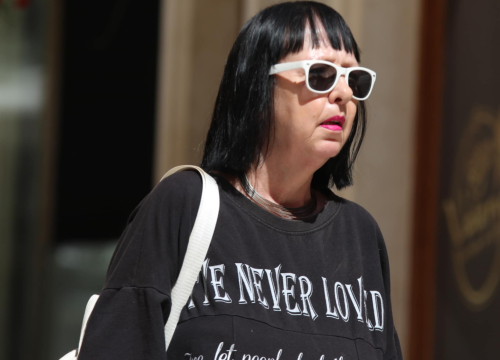 Fotografija 11 - Đir po gradu, subota 31. svibnja