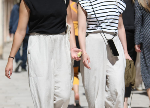 Fotografija 23 - Đir po gradu, subota 31. svibnja