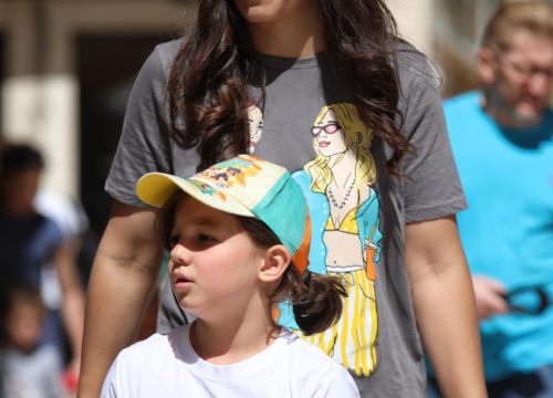 Fotografija 24 - Đir po gradu, subota 31. svibnja