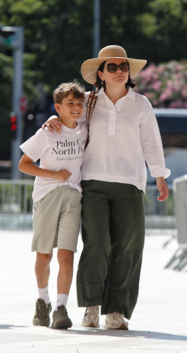 Đir po gradu, nedjelja 1. lipnja