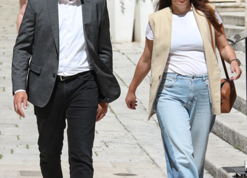 Fotografija 9 - Đir po gradu, nedjelja 1. lipnja