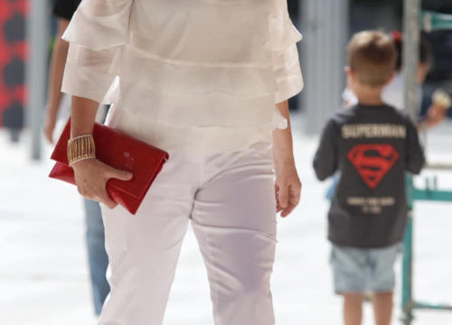 Fotografija 4 - Đir po gradu, nedjelja 1. lipnja