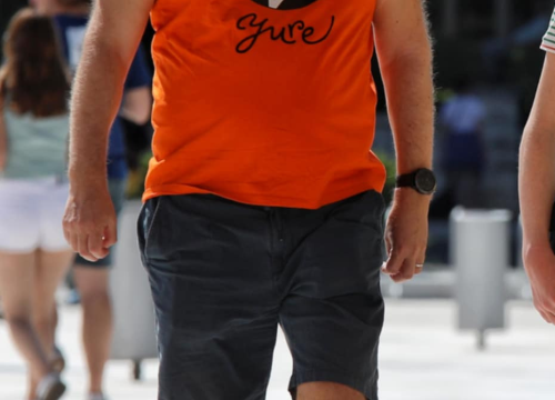 Fotografija 37 - Đir po gradu, nedjelja 1. lipnja