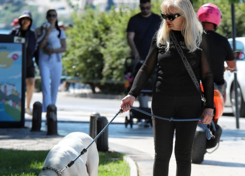 Fotografija 20 - Đir po gradu, nedjelja 1. lipnja