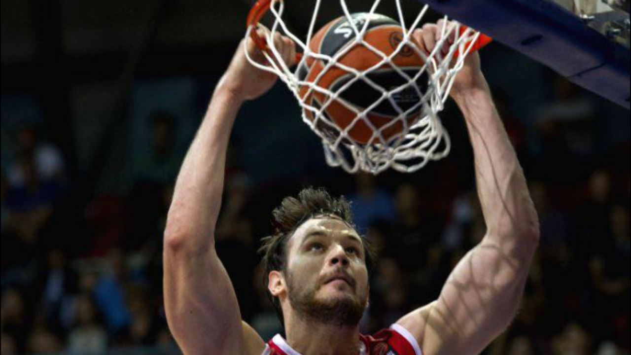 Miro Bilan: ‘Toliko su izbacili Šibenik da moram čekati godinama da se pojavimo na Manageru’