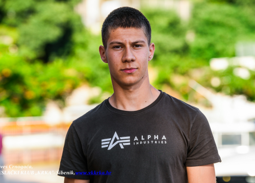 Fotografija 2 - FOTO Veslačima Krke šest medalja u Kupu Dalmacije u Kaštelima