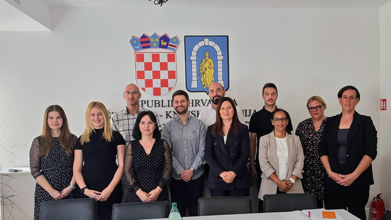 Konstituirano novo pirovačko Općinsko vijeće, uskoro prva radna sjednica