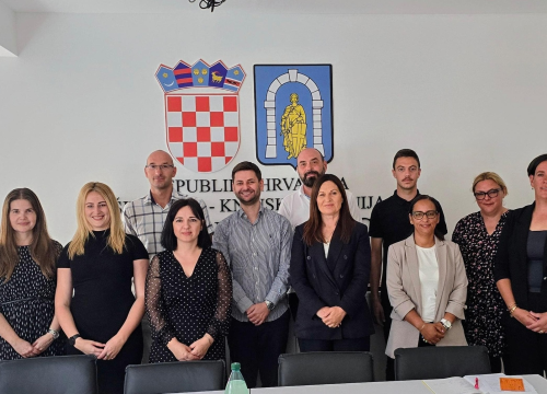 Konstituirano novo pirovačko Općinsko vijeće, uskoro prva radna sjednica