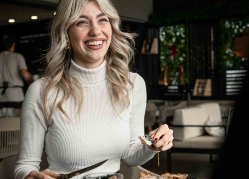 Fotografija 3 - FOTO Ne propustite najluđi After Party CMC Festivala u Šarmu!