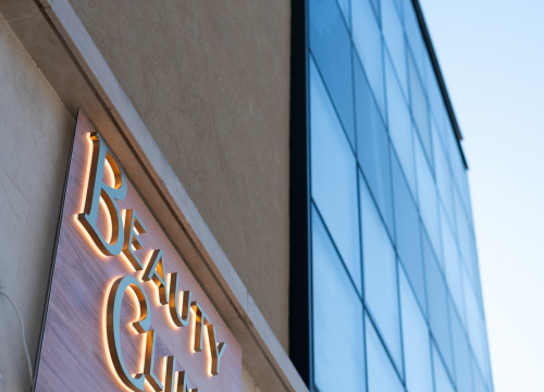 Fotografija 4 - FOTO Ljeto je tu, ali još nije kasno za transformaciju uz Tamarine pakete!