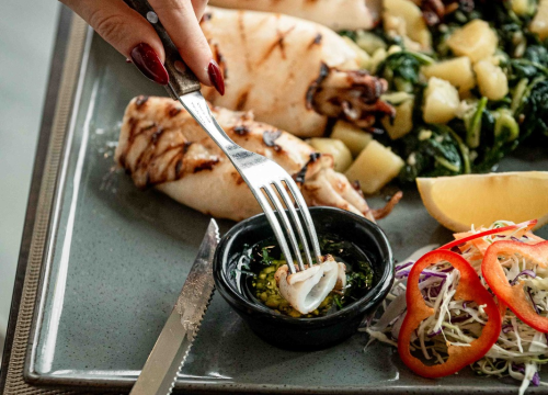 Fotografija 7 - FOTO Ne propustite najluđi After Party CMC Festivala u Šarmu!