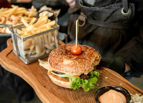 Fotografija 9 - FOTO Ne propustite najluđi After Party CMC Festivala u Šarmu!