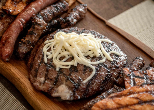 Fotografija 14 - FOTO Ne propustite najluđi After Party CMC Festivala u Šarmu!