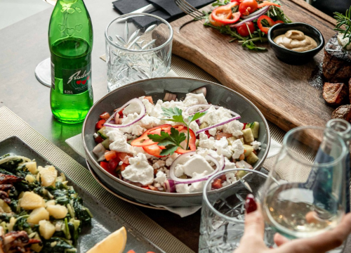 Fotografija 17 - FOTO Ne propustite najluđi After Party CMC Festivala u Šarmu!