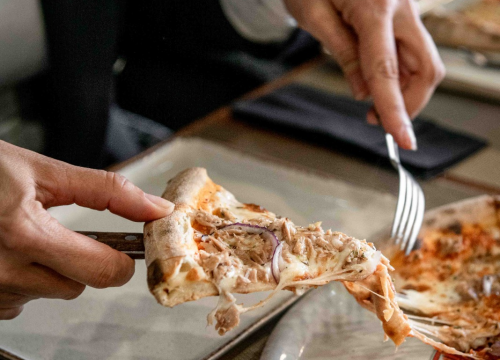 Fotografija 21 - FOTO Ne propustite najluđi After Party CMC Festivala u Šarmu!