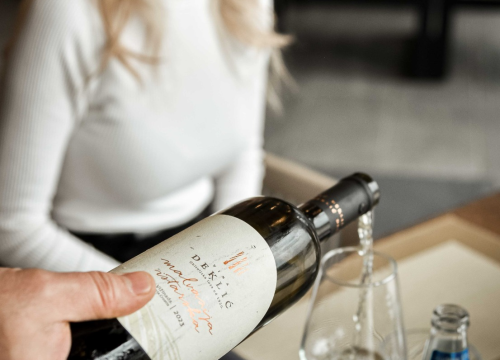 Fotografija 29 - FOTO Ne propustite najluđi After Party CMC Festivala u Šarmu!