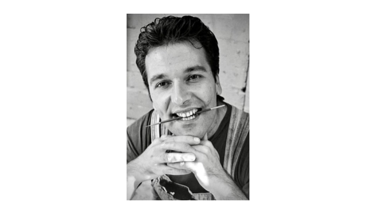 Posljednji ispraćaj Rade Periše bit će u petak na Kvanju