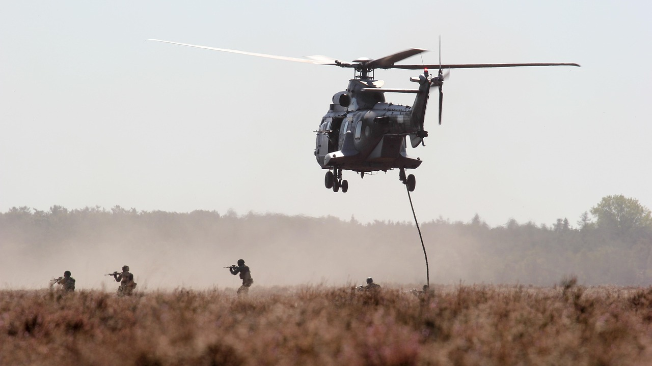 NATO članice blizu konsenzusa o izdvajanju pet posto BDP-a za obranu