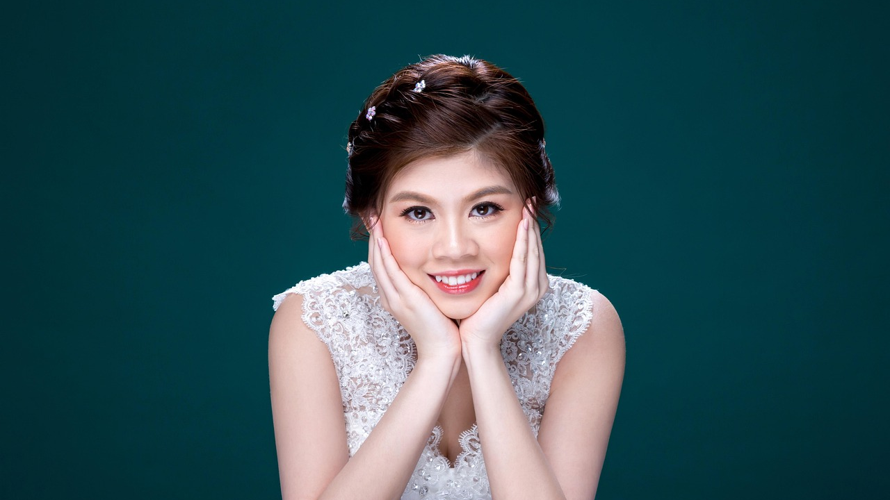 Rođeni u ova tri znaka najrazmaženiji su ljudi