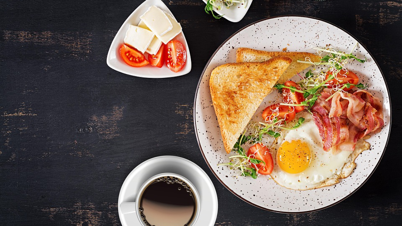 Idealan početak dana za svaki horoskopski znak