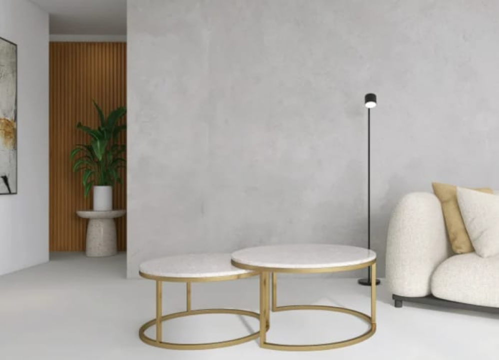 FOTO Salon Pačić: Iskoristite 10 posto popusta na keramičke stolove te pronađite idealno rješenje za zidove i obloge