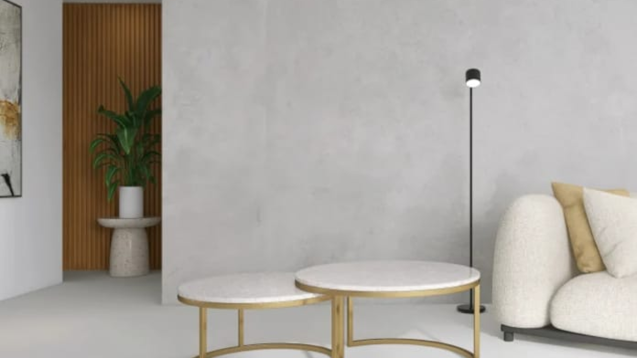 Salon Pačić: Iskoristite 10 posto popusta na keramičke stolove te pronađite idealno rješenje za zidove i obloge