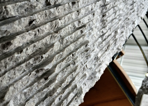 Fotografija 2 - FOTO Salon Pačić: Iskoristite 10 posto popusta na keramičke stolove te pronađite idealno rješenje za zidove i obloge