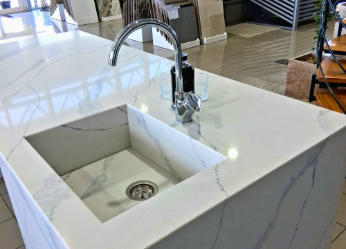 Fotografija 4 - FOTO Salon Pačić: Iskoristite 10 posto popusta na keramičke stolove te pronađite idealno rješenje za zidove i obloge